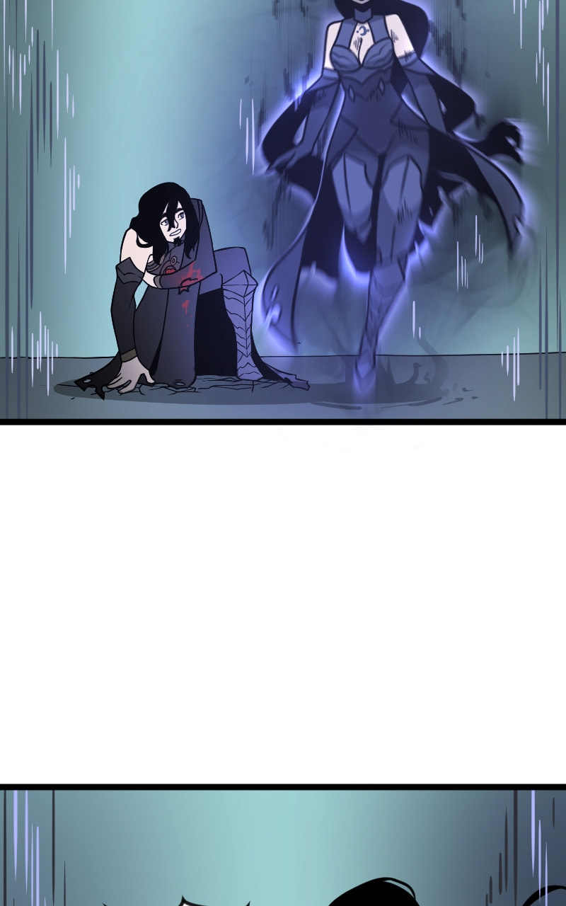 Read Pentheus chapter 30 image 65 on Lezhin