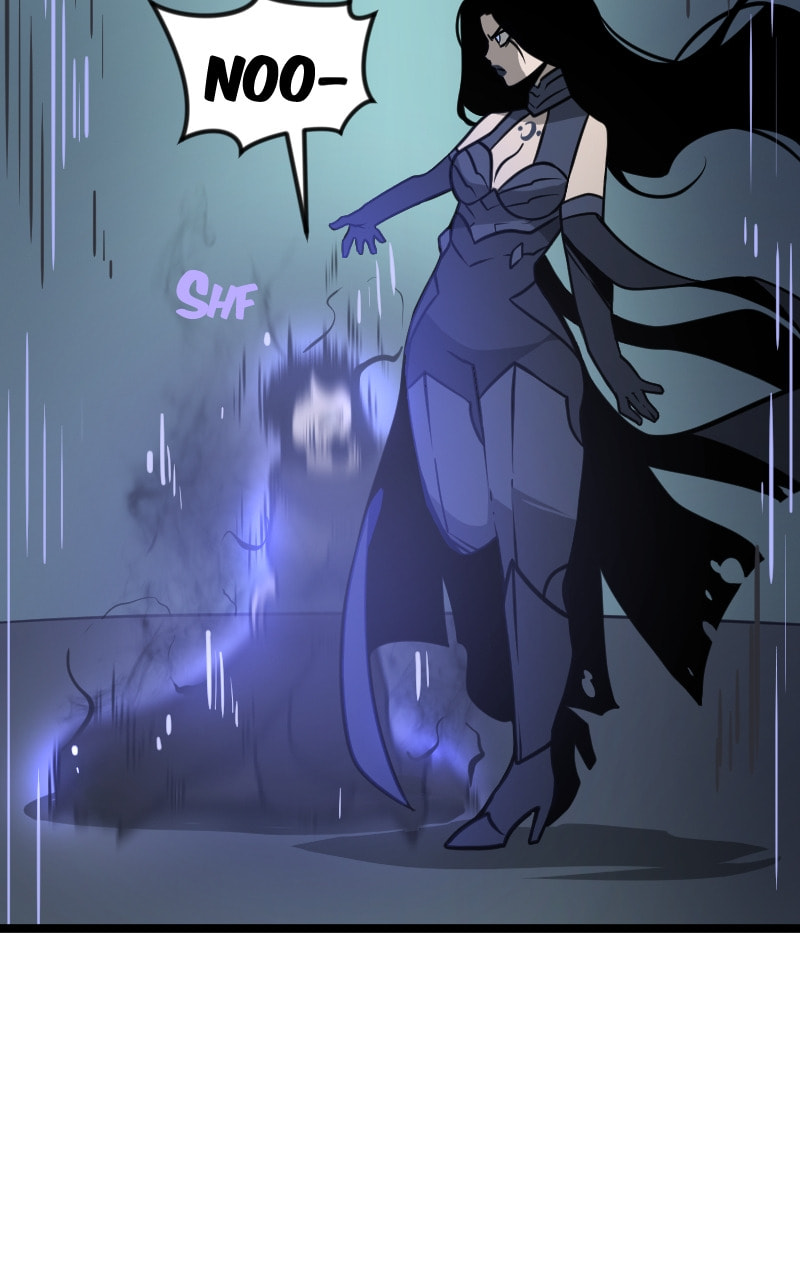 Read Pentheus chapter 30 image 66 on Lezhin
