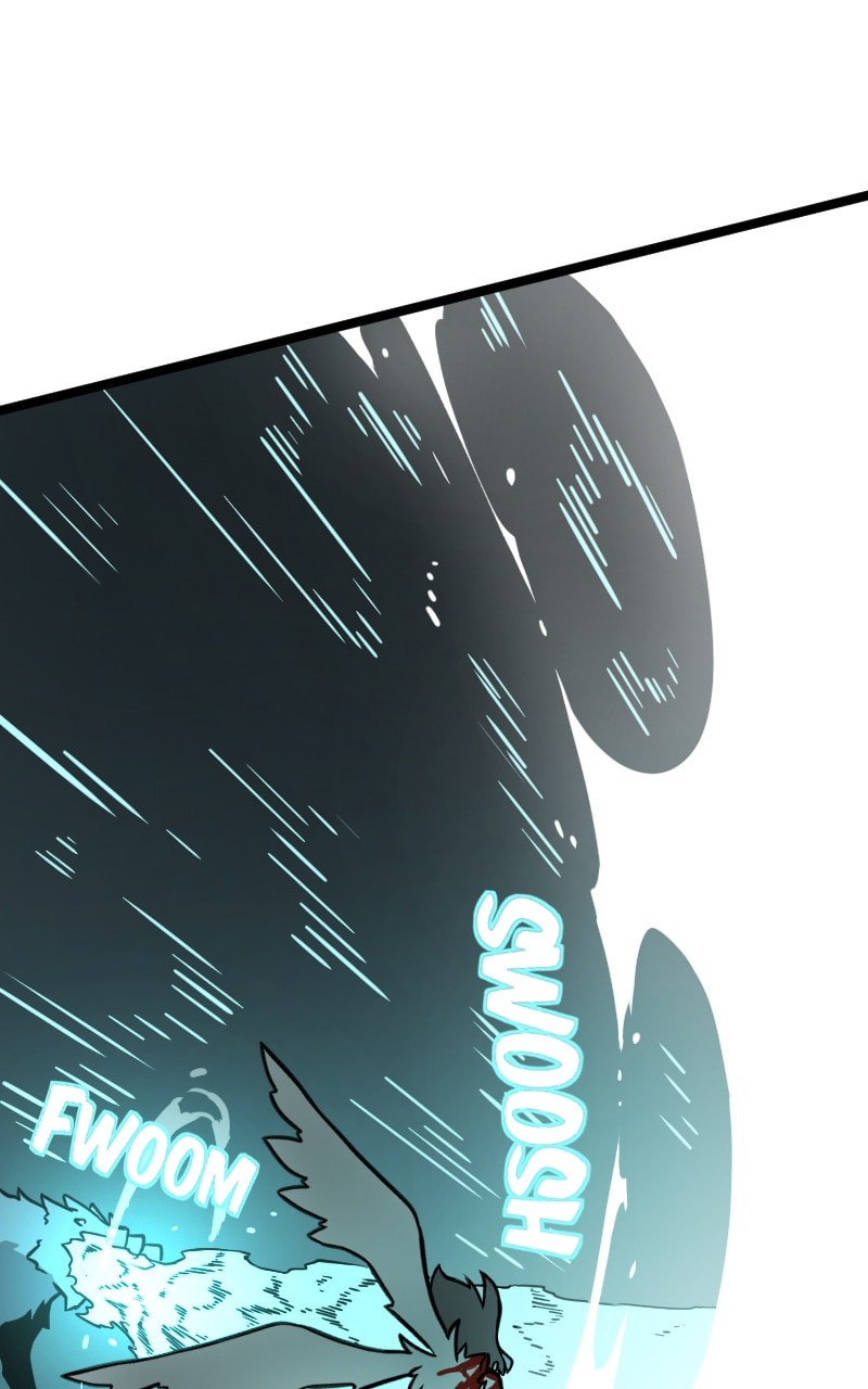 Read Pentheus chapter 30 image 67 on Lezhin