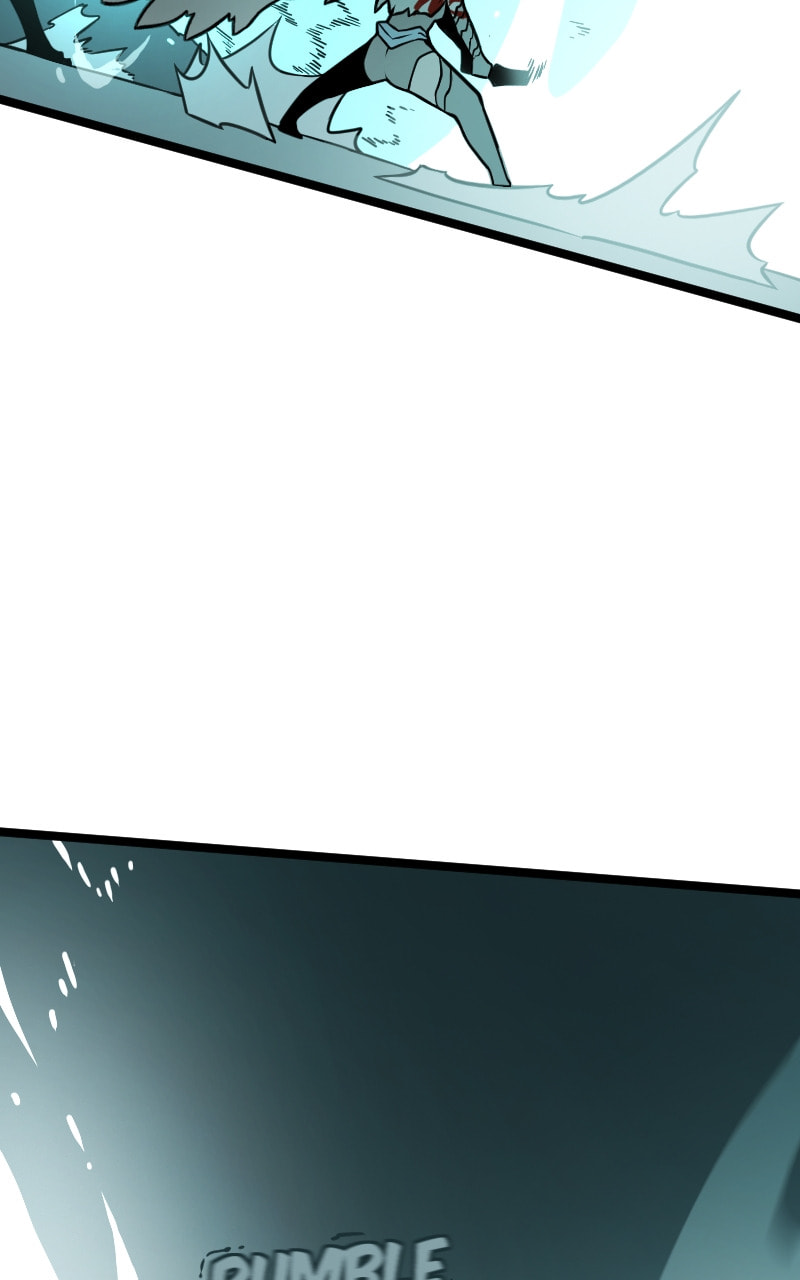 Read Pentheus chapter 30 image 68 on Lezhin