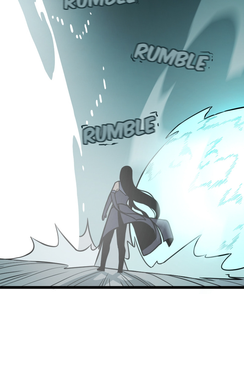 Read Pentheus chapter 30 image 69 on Lezhin