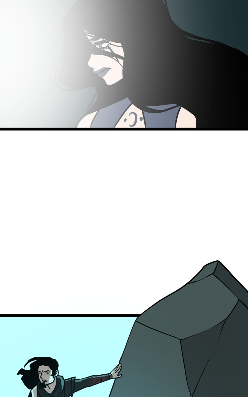 Read Pentheus chapter 30 image 71 on Lezhin