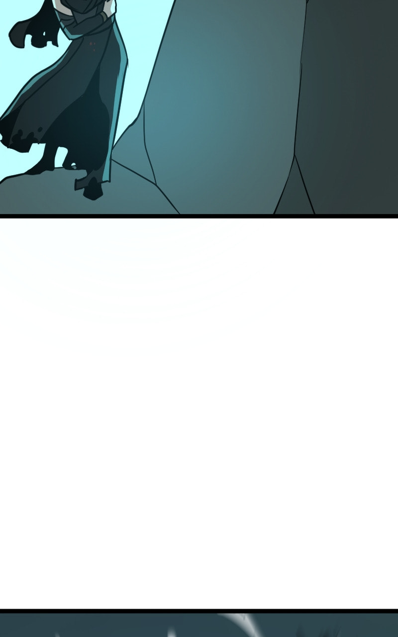 Read Pentheus chapter 30 image 72 on Lezhin