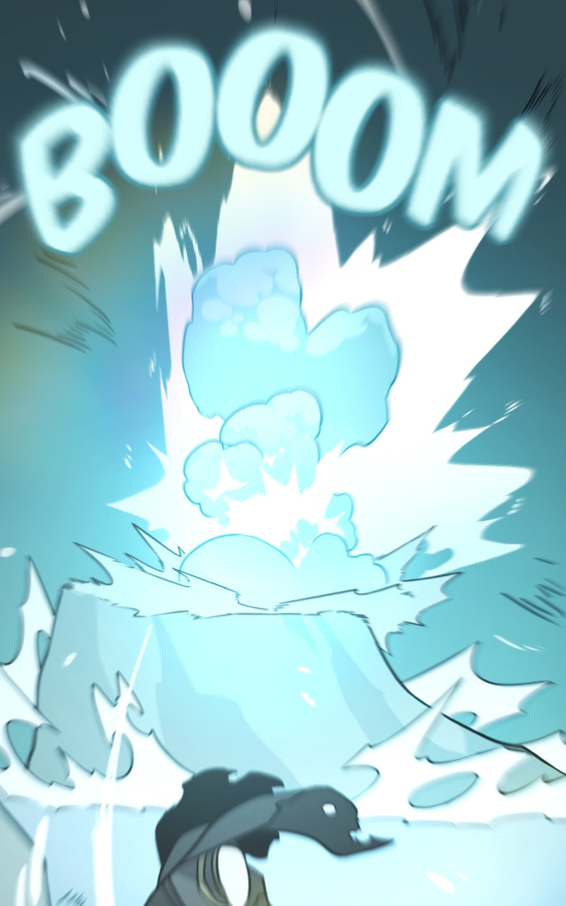 Read Pentheus chapter 30 image 73 on Lezhin