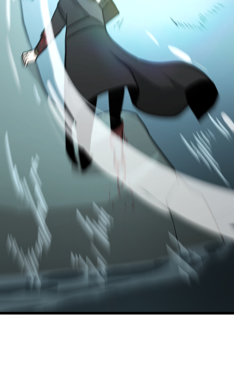 Read Pentheus chapter 30 image 74 on Lezhin