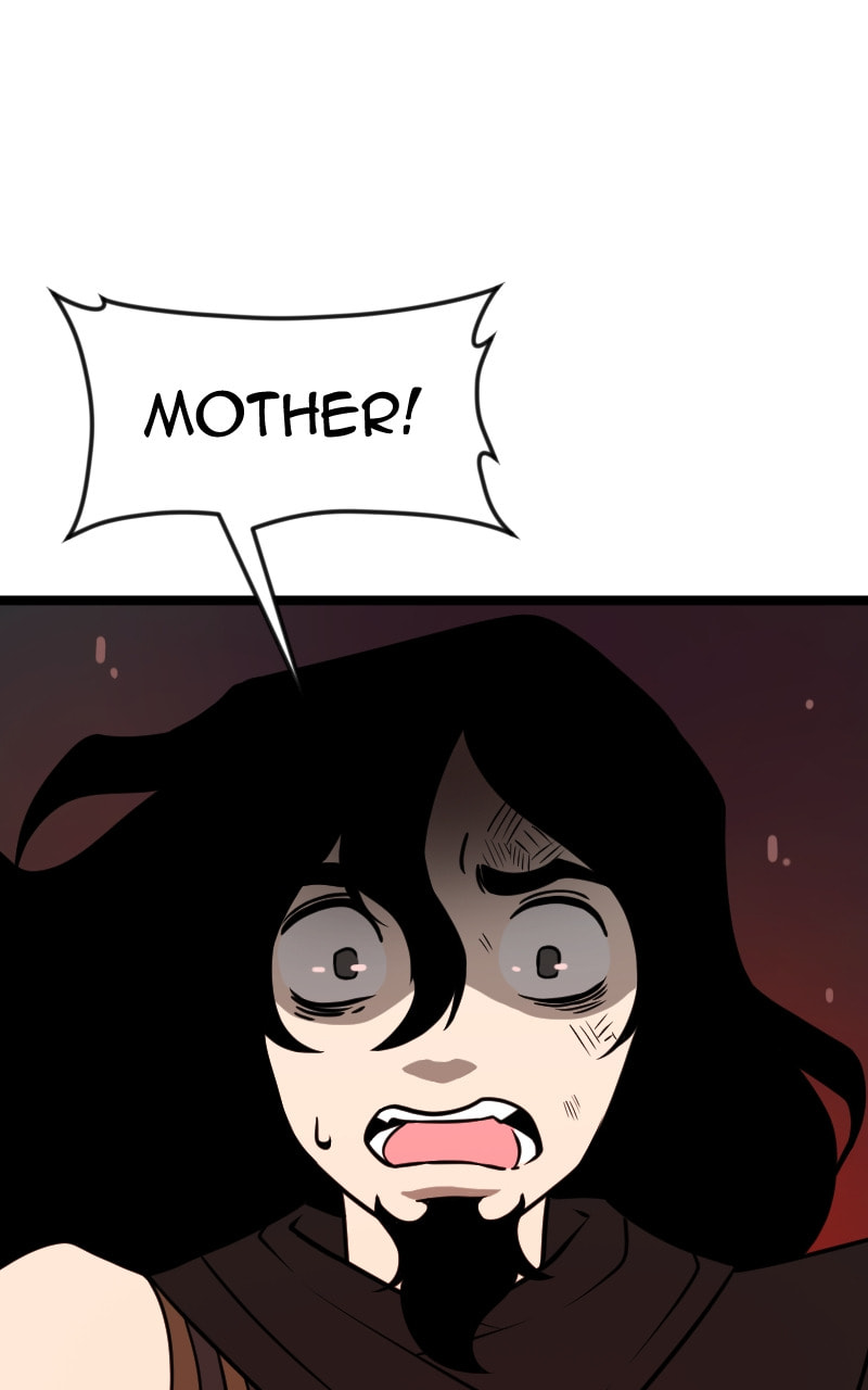Read Pentheus chapter 30 image 75 on Lezhin