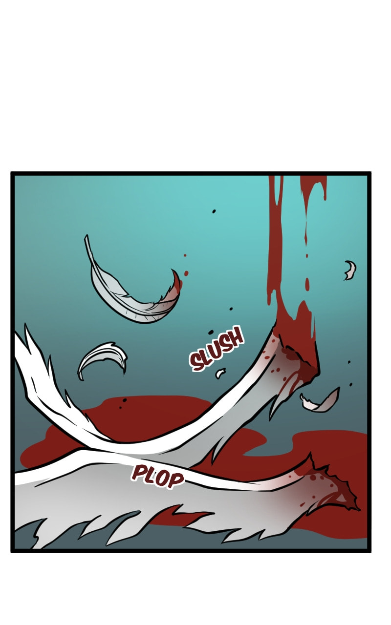 Read Pentheus chapter 30 image 8 on Lezhin