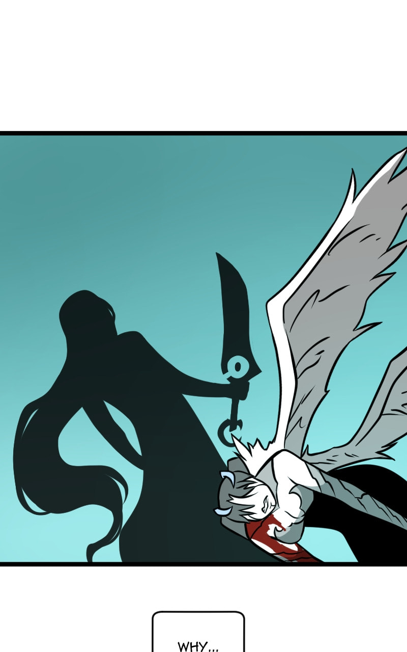 Read Pentheus chapter 30 image 9 on Lezhin