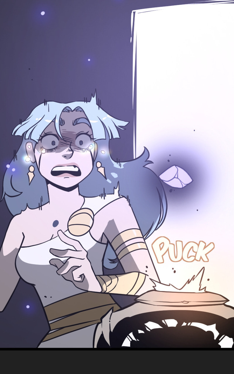 Read Pentheus chapter 31 image 10 on Lezhin