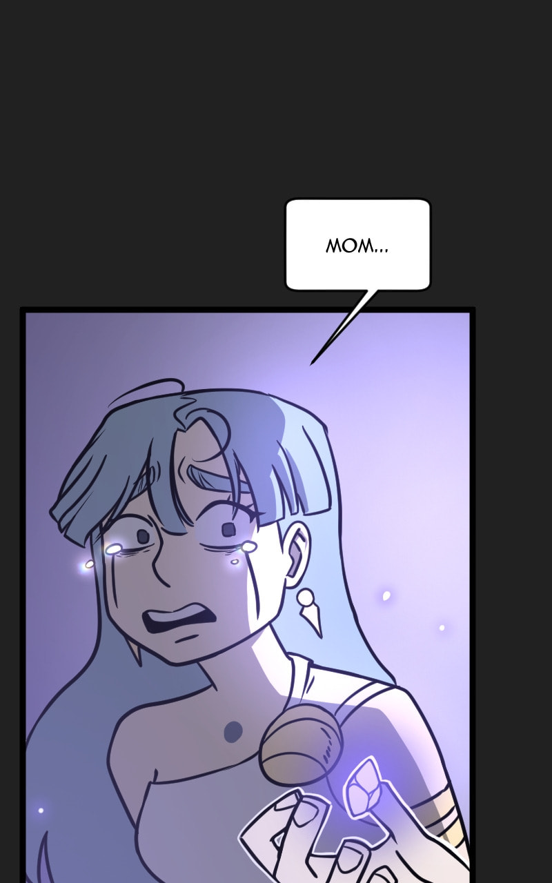 Read Pentheus chapter 31 image 11 on Lezhin