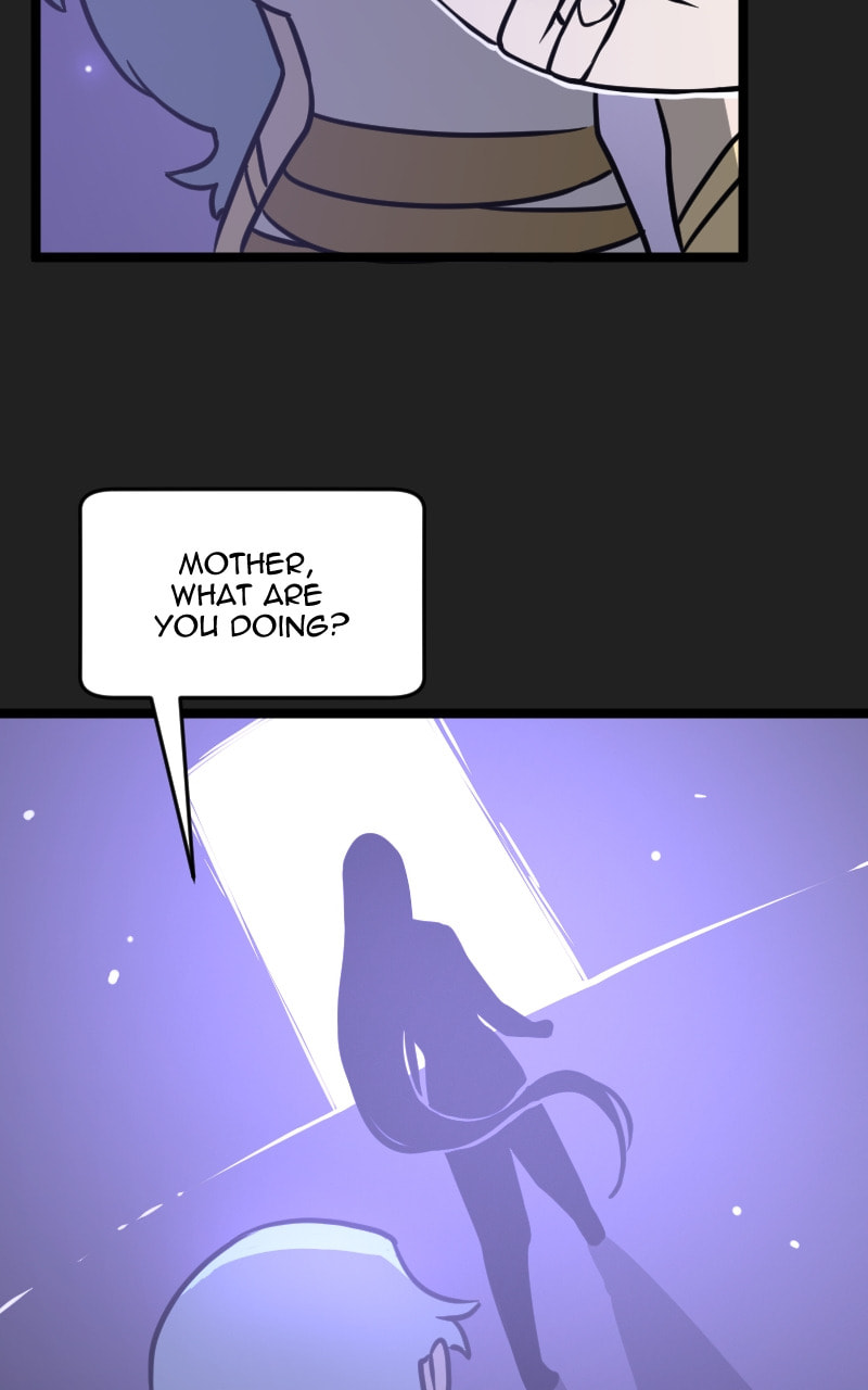 Read Pentheus chapter 31 image 12 on Lezhin