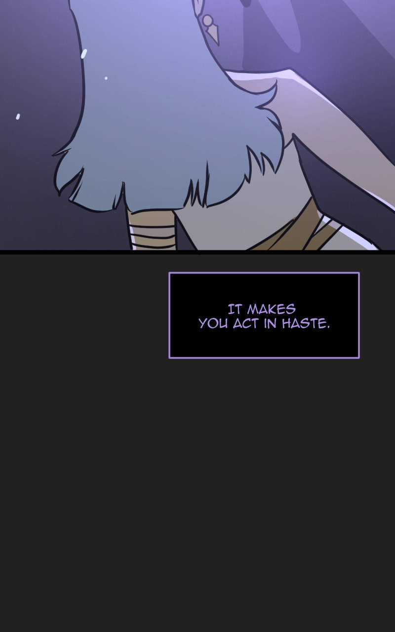 Read Pentheus chapter 31 image 13 on Lezhin