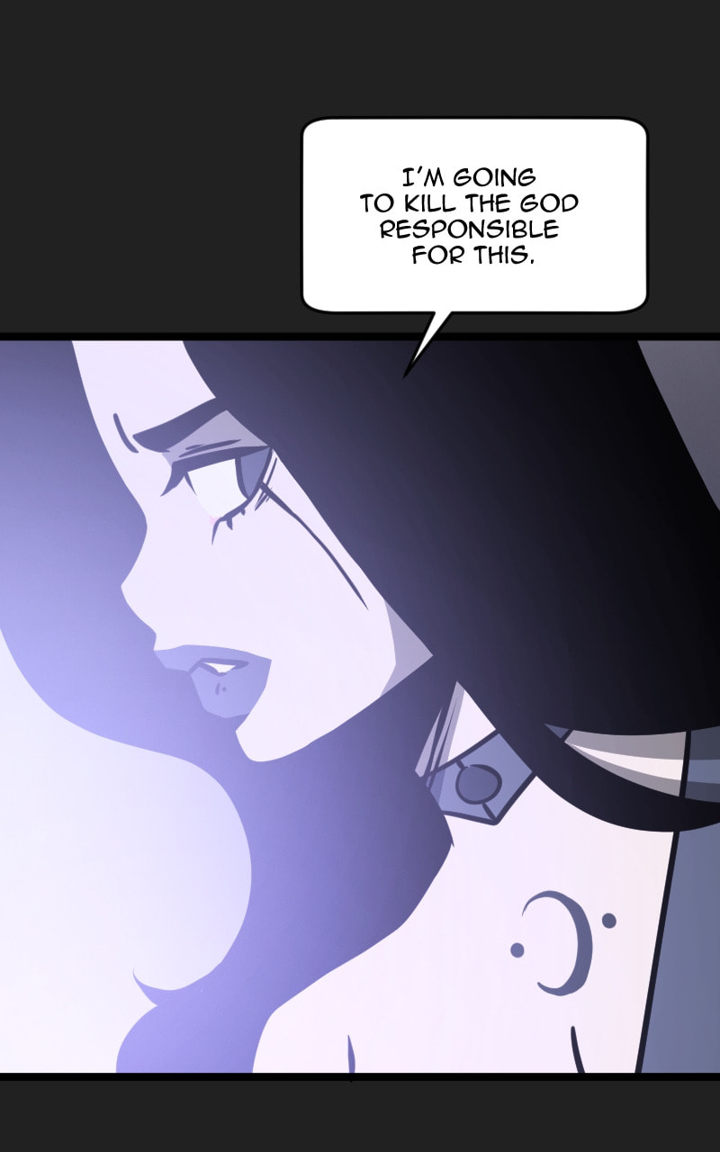Read Pentheus chapter 31 image 14 on Lezhin