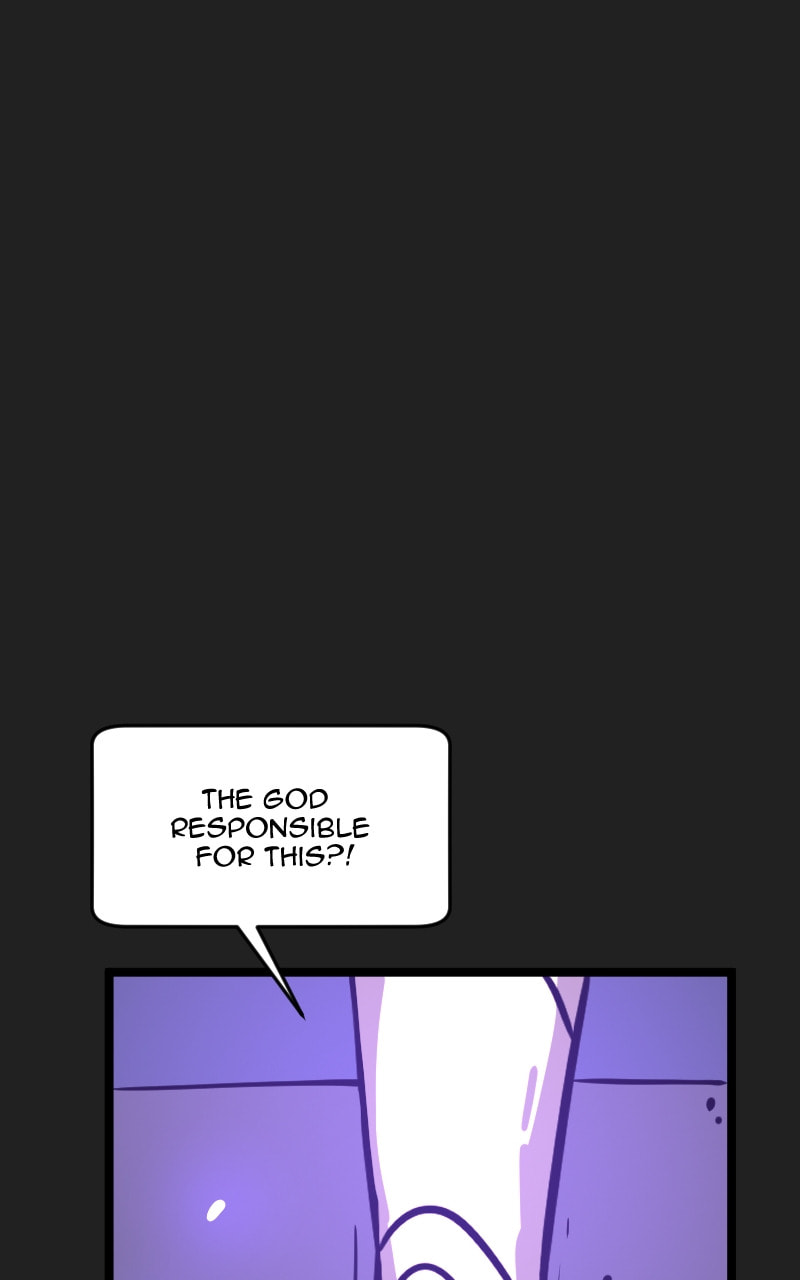 Read Pentheus chapter 31 image 15 on Lezhin