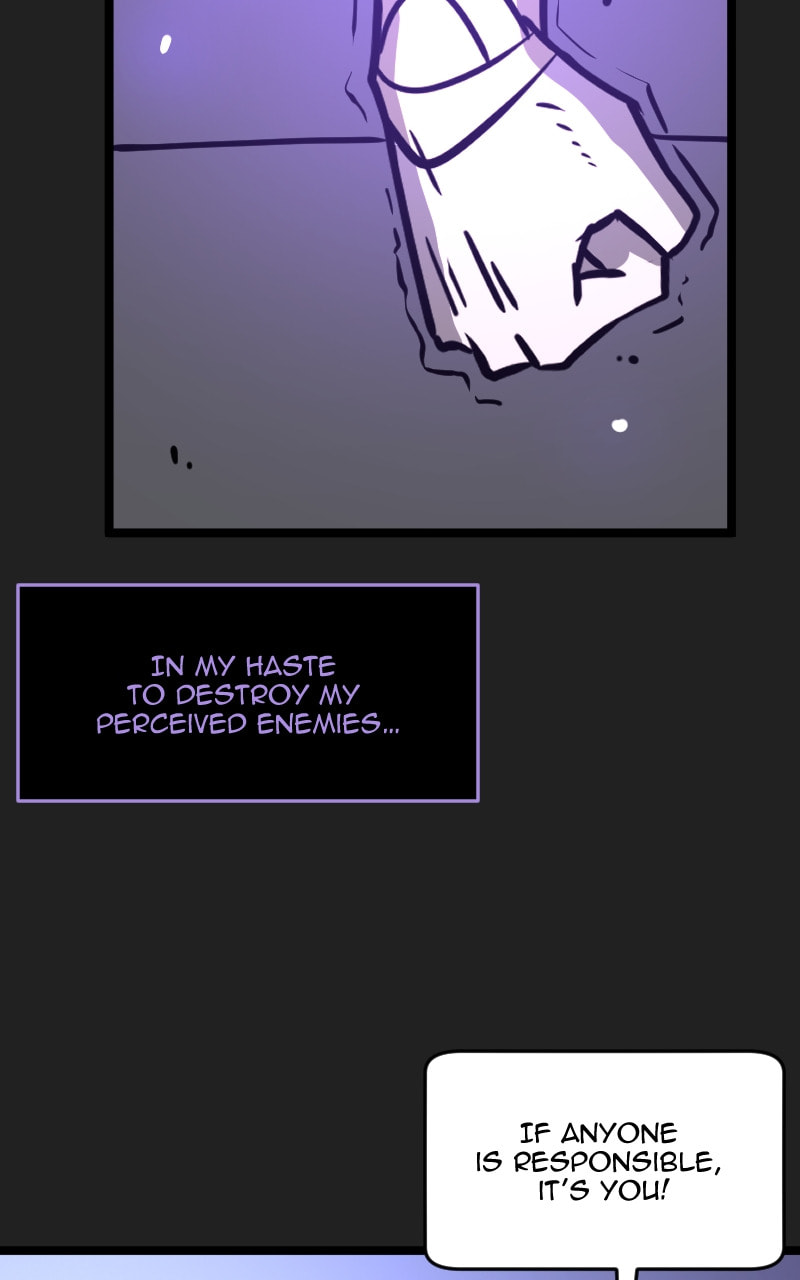 Read Pentheus chapter 31 image 16 on Lezhin