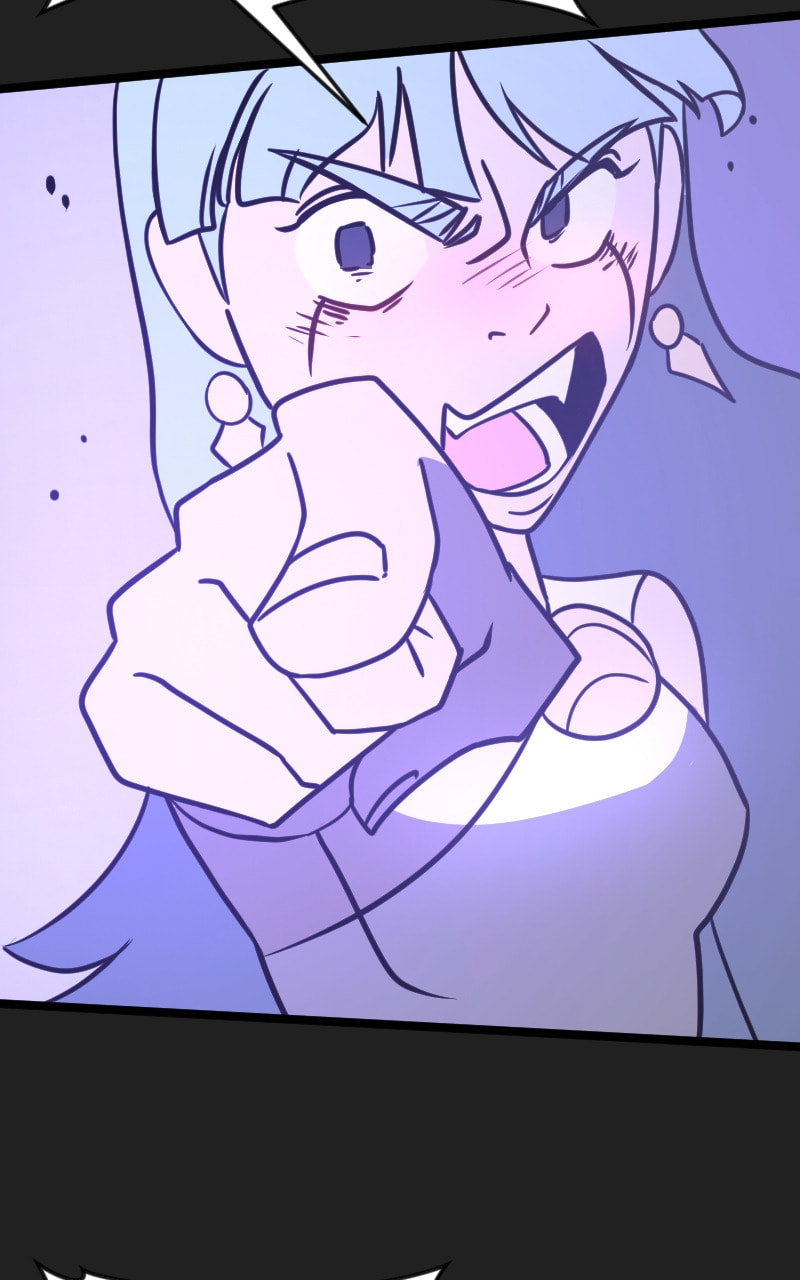 Read Pentheus chapter 31 image 18 on Lezhin