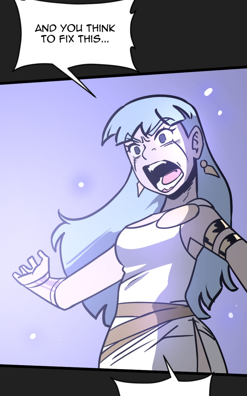 Read Pentheus chapter 31 image 19 on Lezhin
