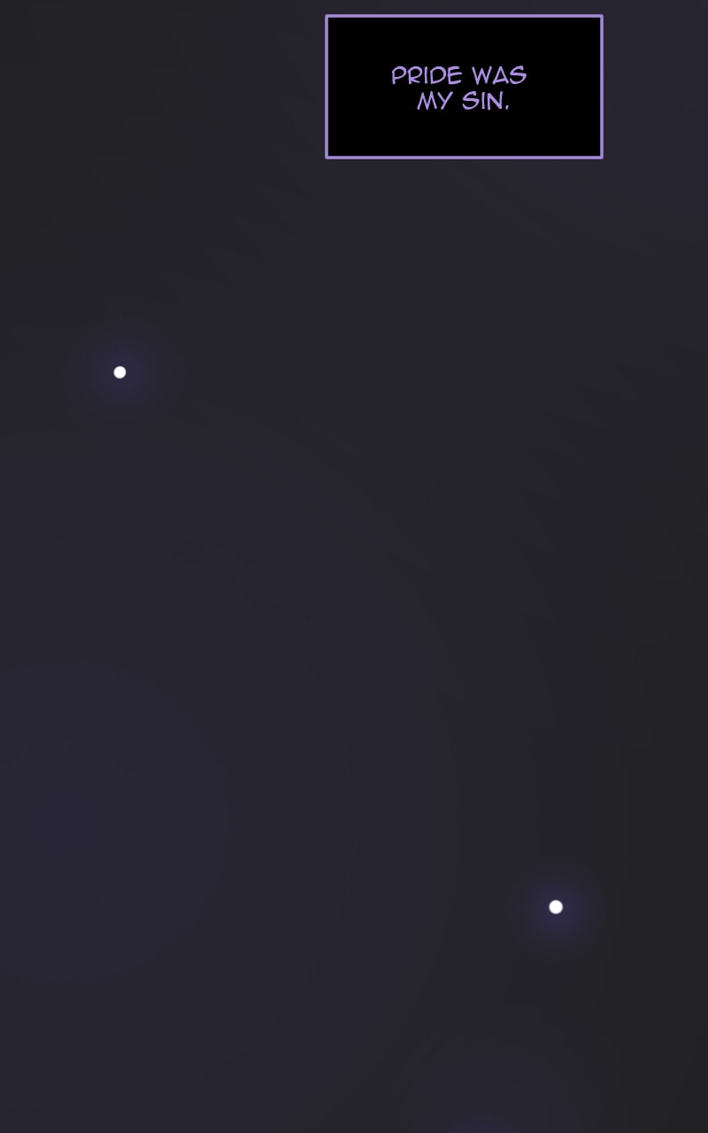 Read Pentheus chapter 31 image 2 on Lezhin