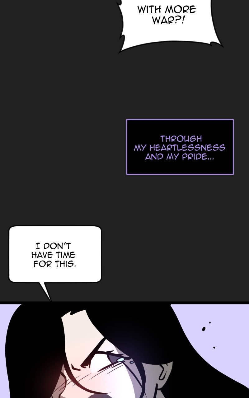 Read Pentheus chapter 31 image 20 on Lezhin