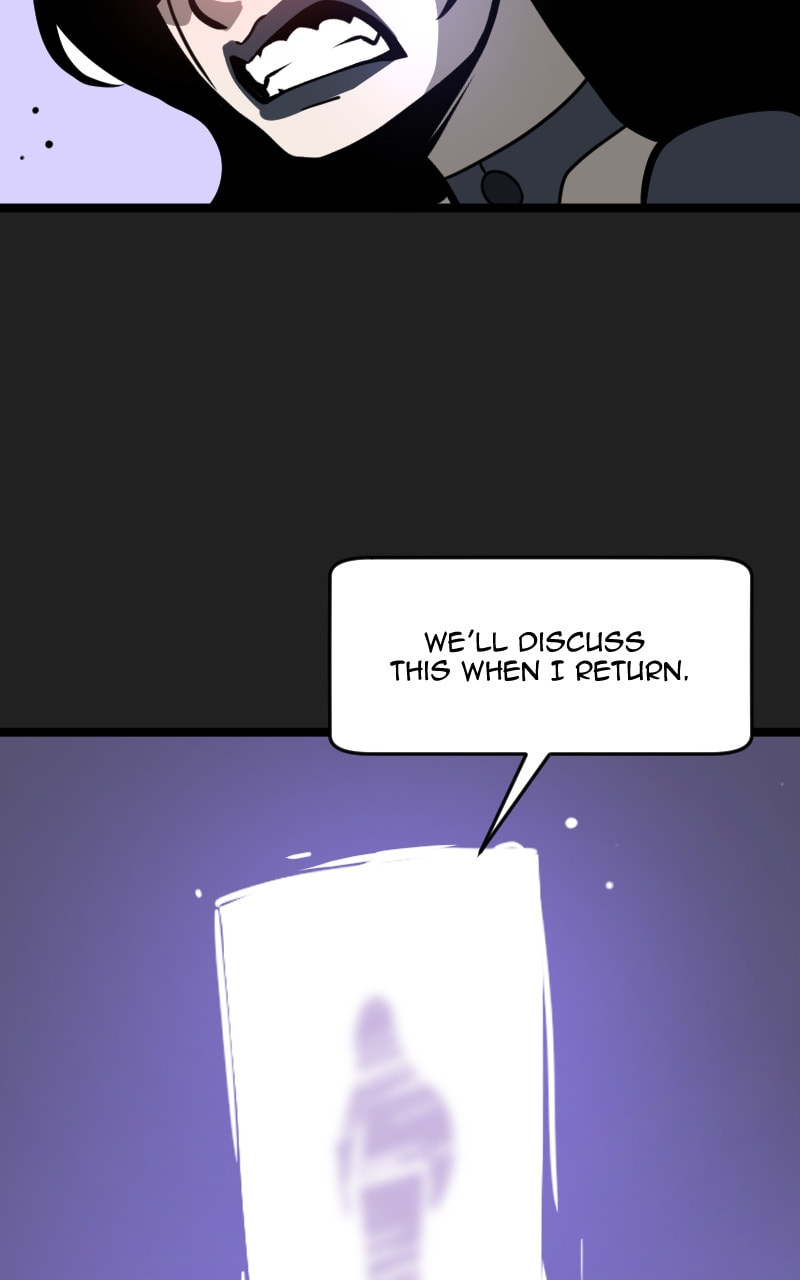 Read Pentheus chapter 31 image 21 on Lezhin