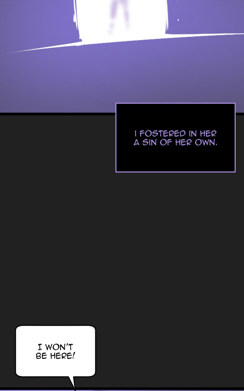 Read Pentheus chapter 31 image 22 on Lezhin