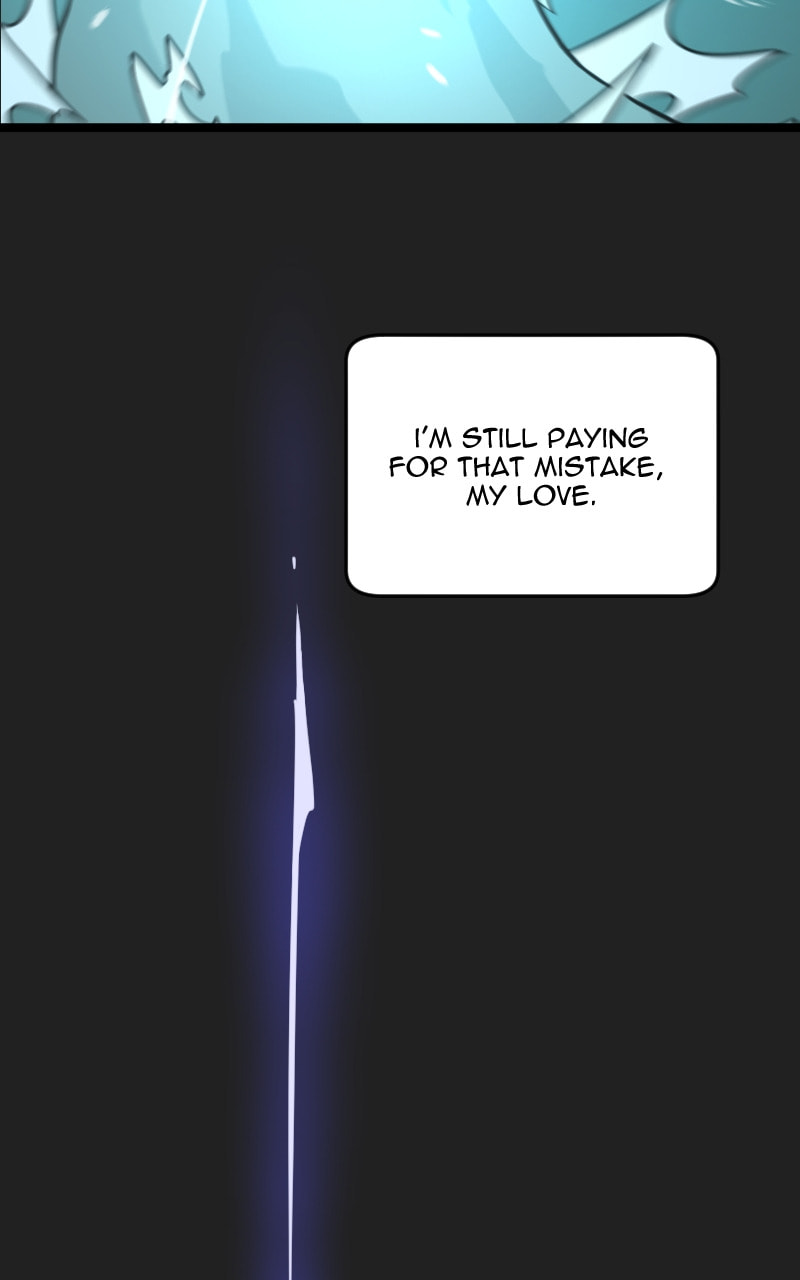 Read Pentheus chapter 31 image 26 on Lezhin