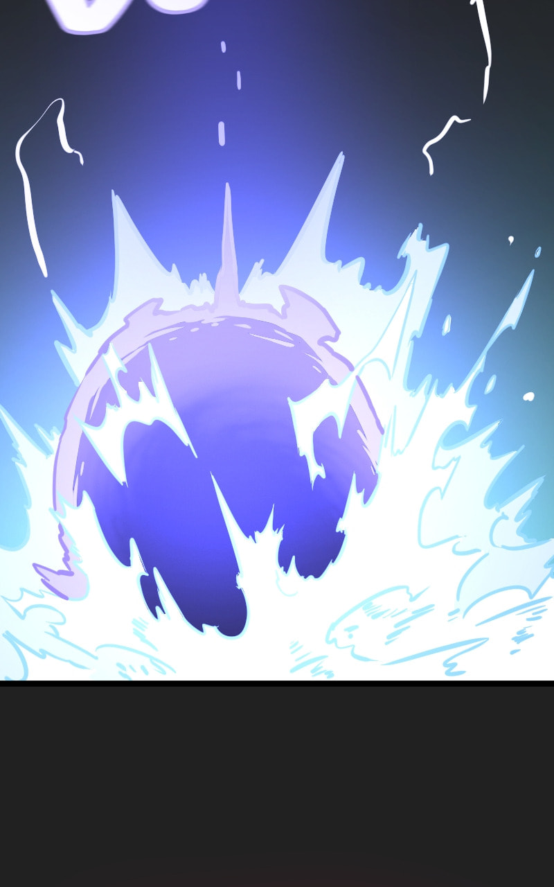 Read Pentheus chapter 31 image 28 on Lezhin
