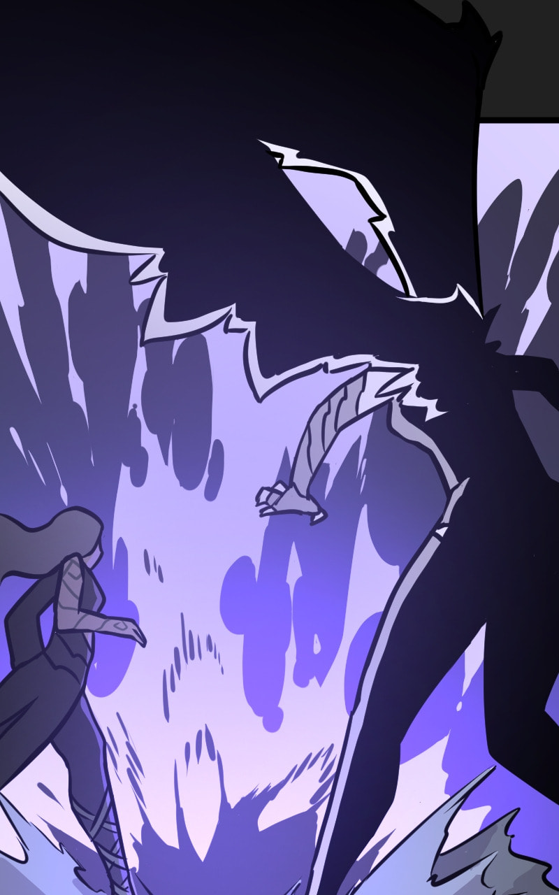 Read Pentheus chapter 31 image 30 on Lezhin
