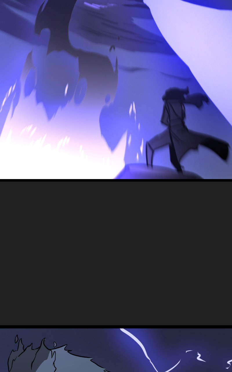 Read Pentheus chapter 31 image 32 on Lezhin