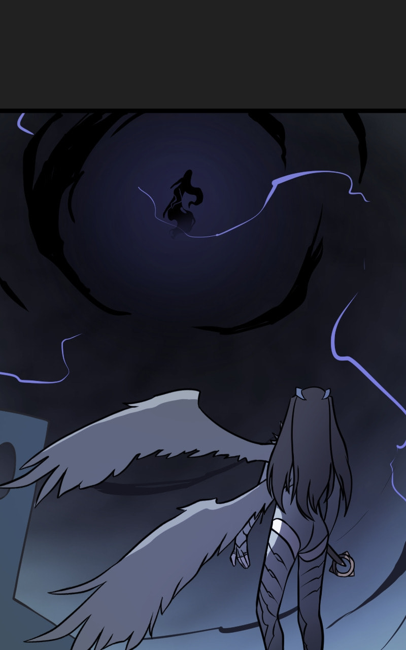 Read Pentheus chapter 31 image 36 on Lezhin