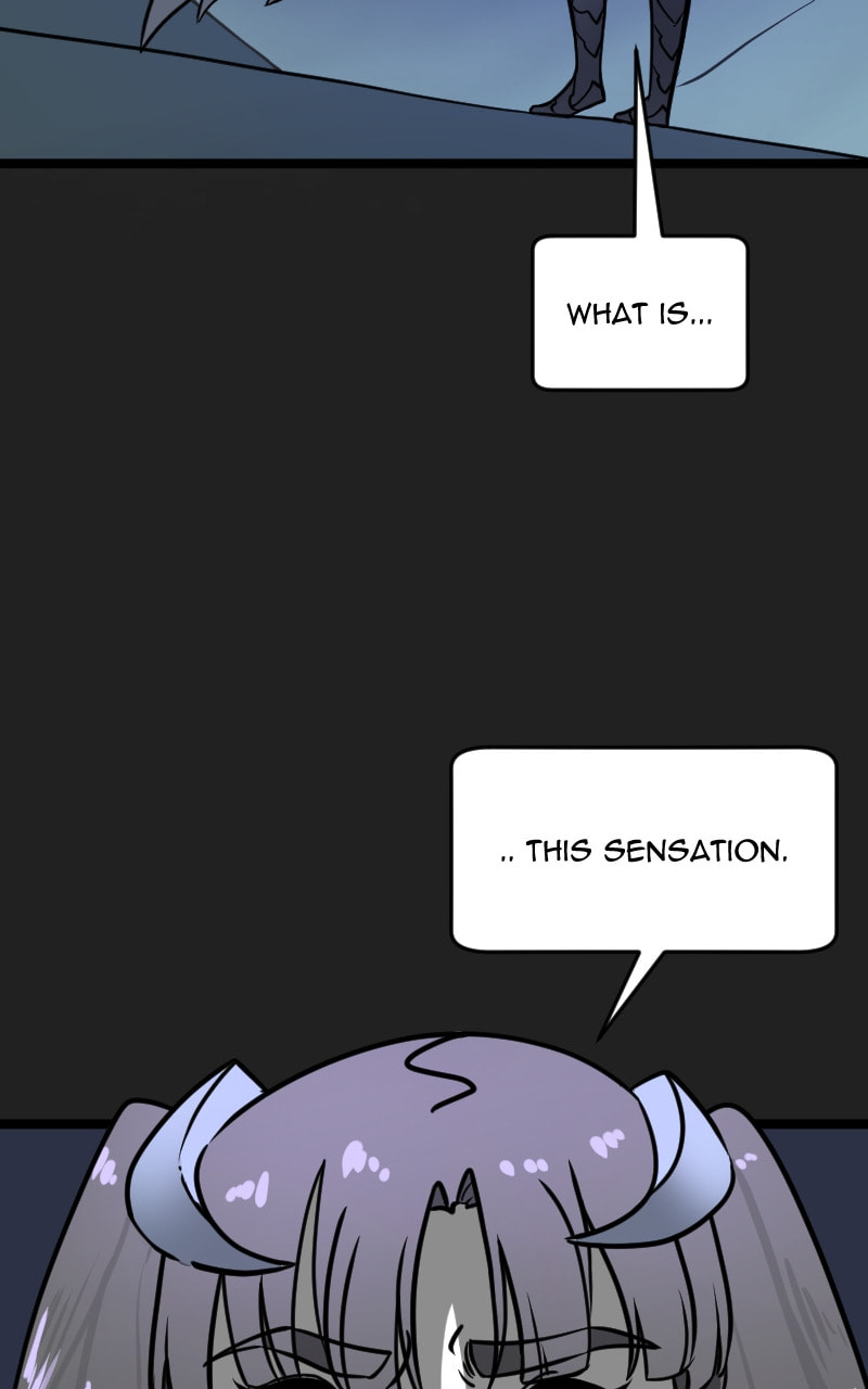 Read Pentheus chapter 31 image 37 on Lezhin