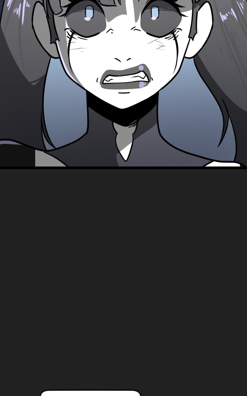Read Pentheus chapter 31 image 38 on Lezhin