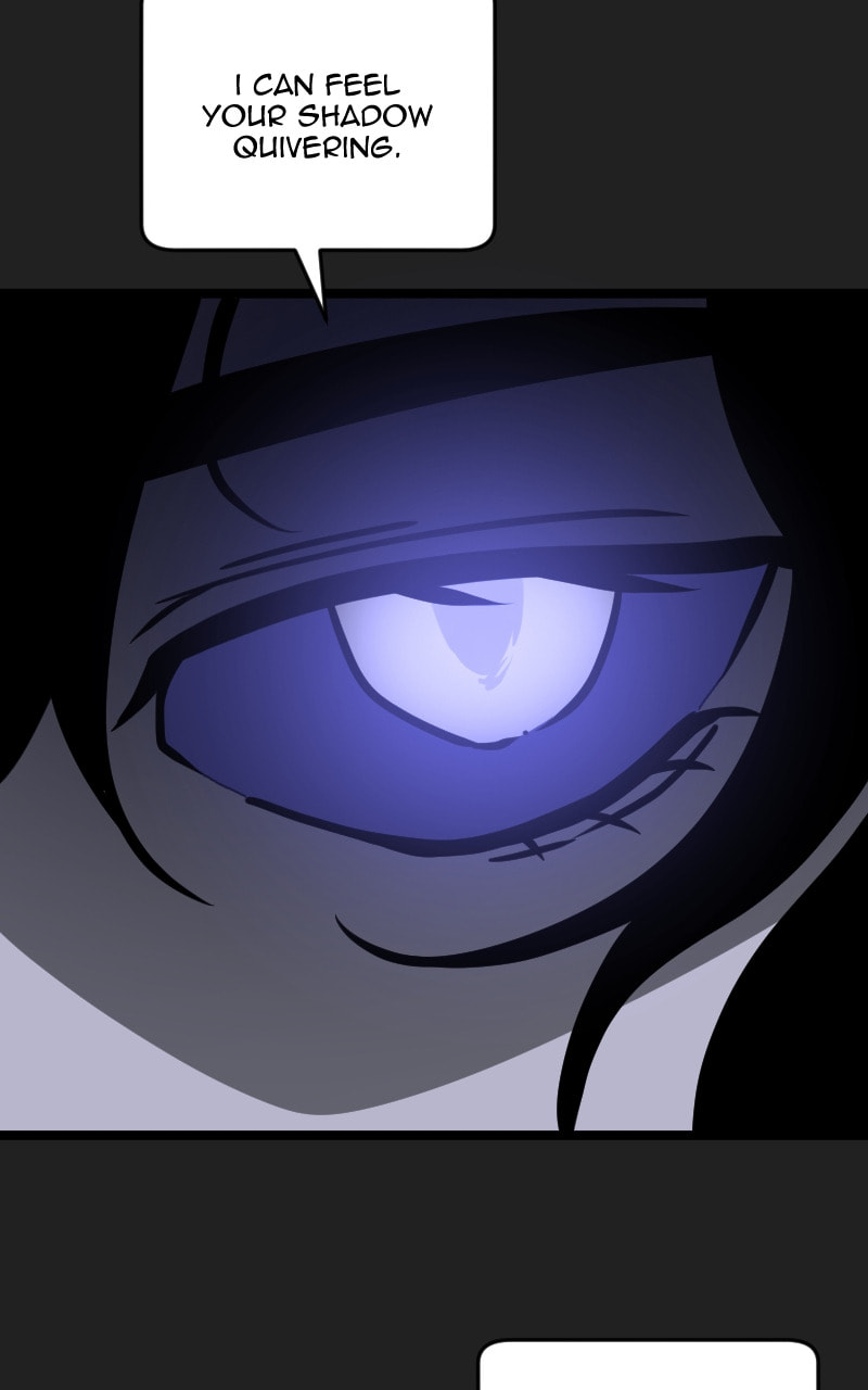 Read Pentheus chapter 31 image 39 on Lezhin