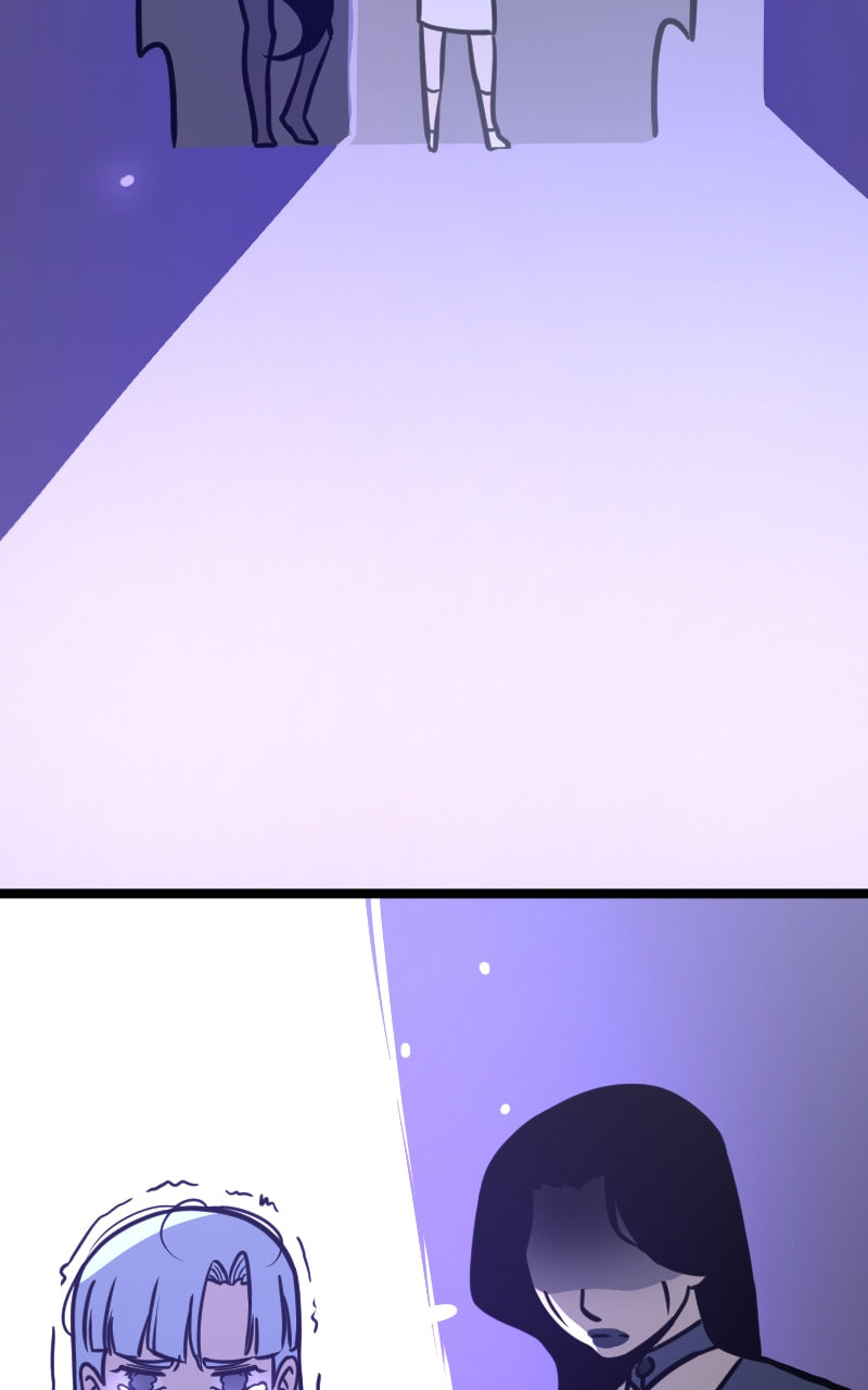 Read Pentheus chapter 31 image 4 on Lezhin