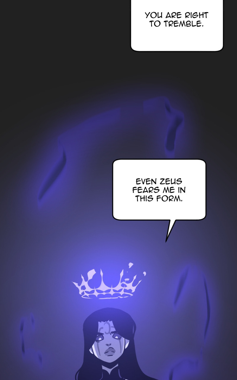 Read Pentheus chapter 31 image 40 on Lezhin