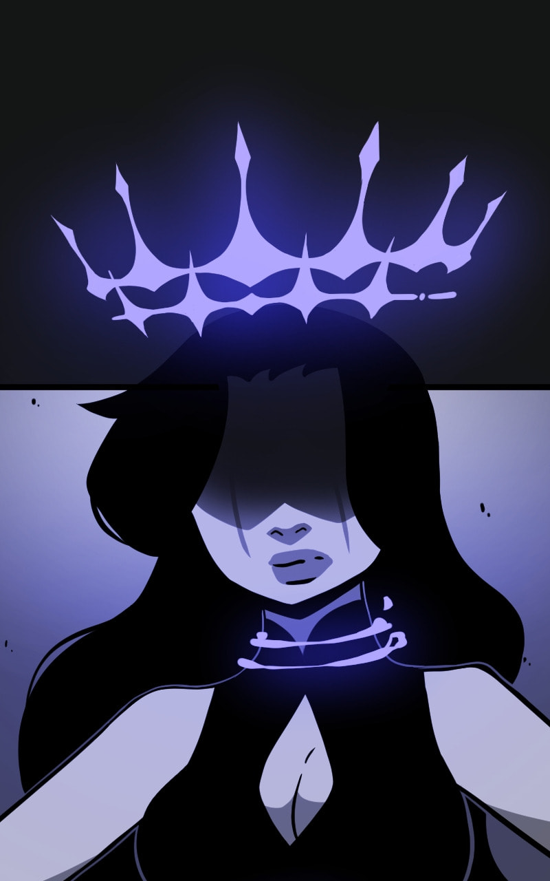 Read Pentheus chapter 31 image 43 on Lezhin