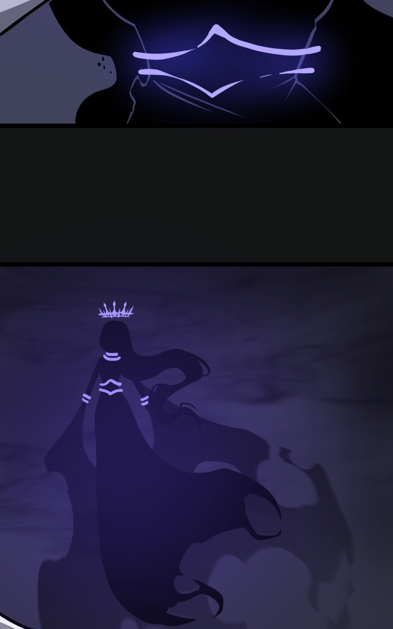 Read Pentheus chapter 31 image 44 on Lezhin