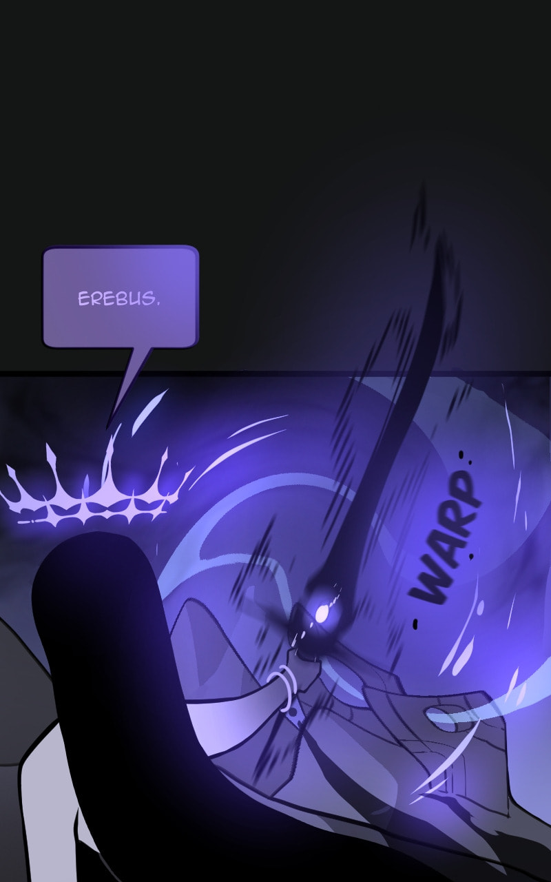 Read Pentheus chapter 31 image 46 on Lezhin