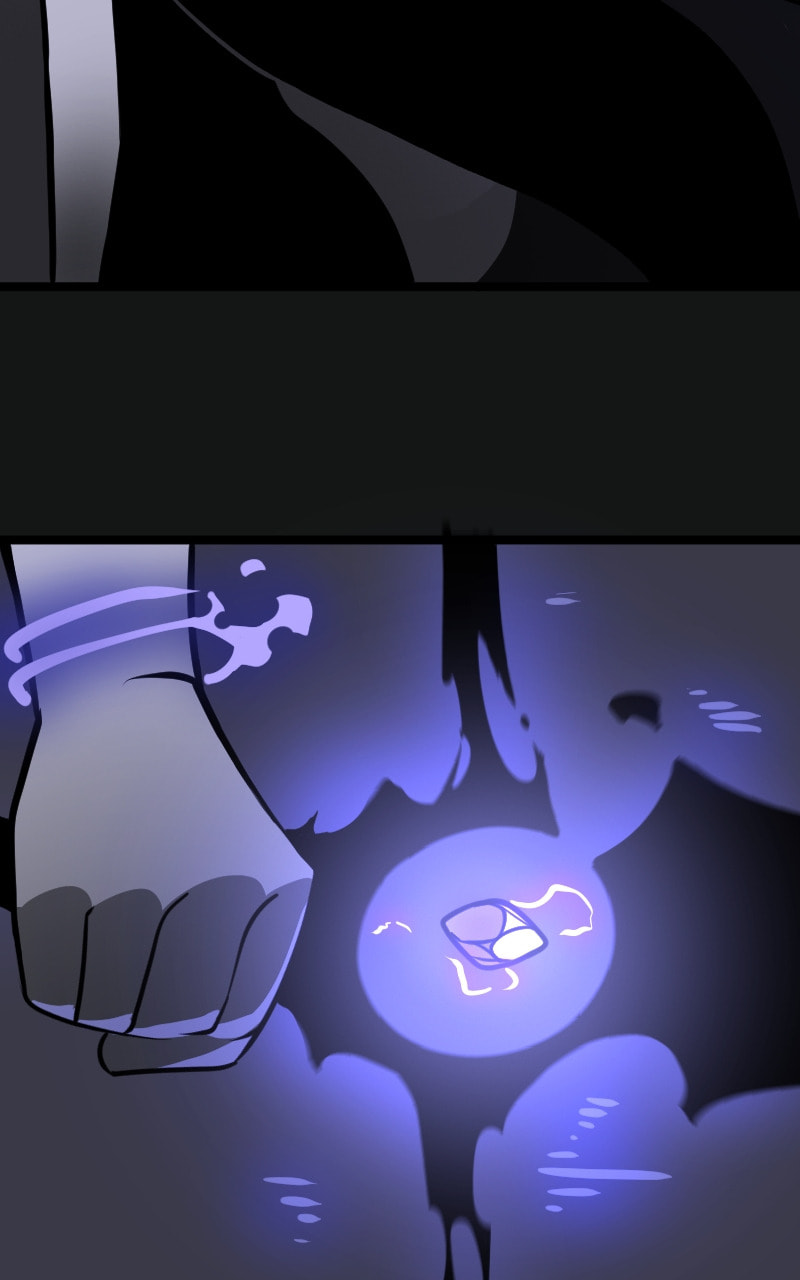 Read Pentheus chapter 31 image 47 on Lezhin