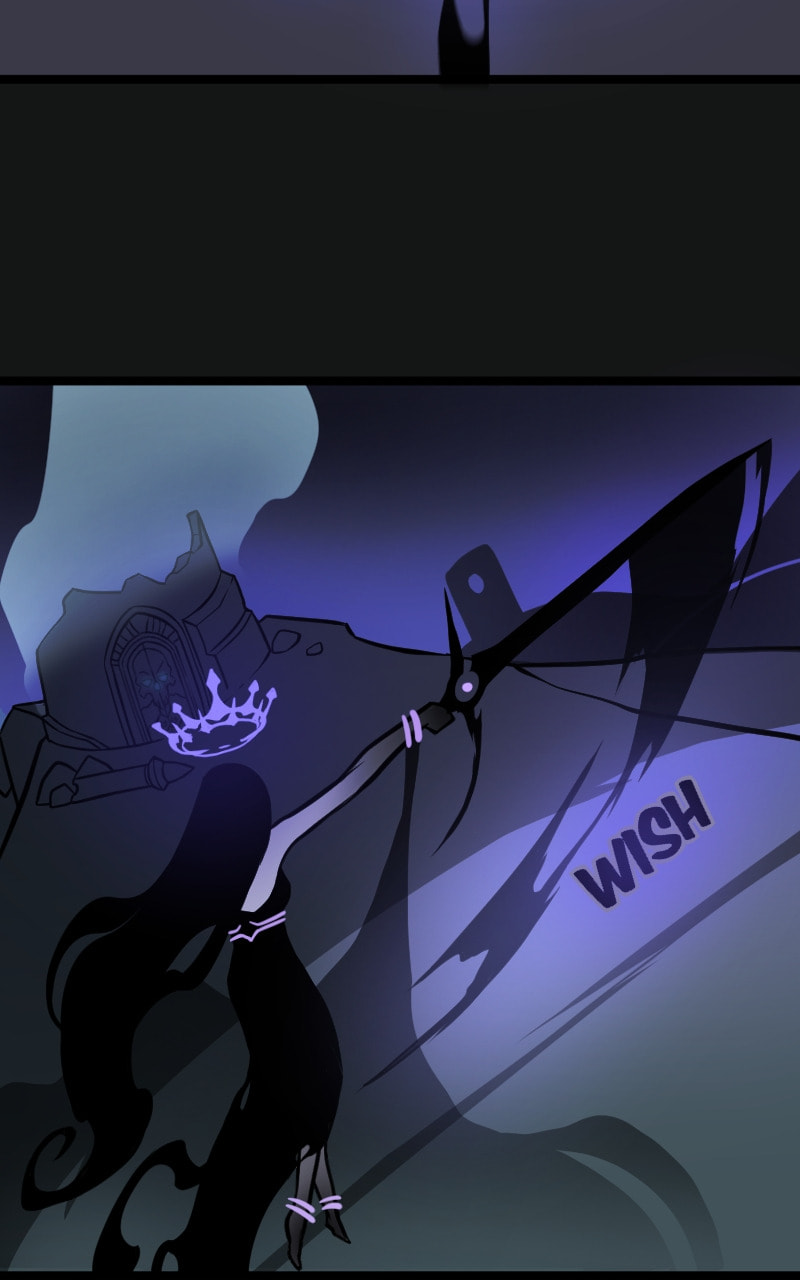 Read Pentheus chapter 31 image 48 on Lezhin