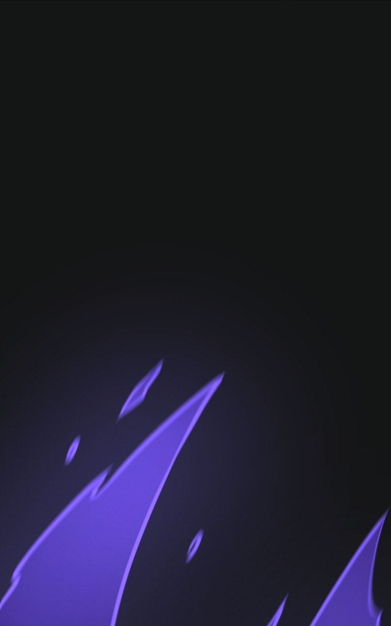 Read Pentheus chapter 31 image 49 on Lezhin