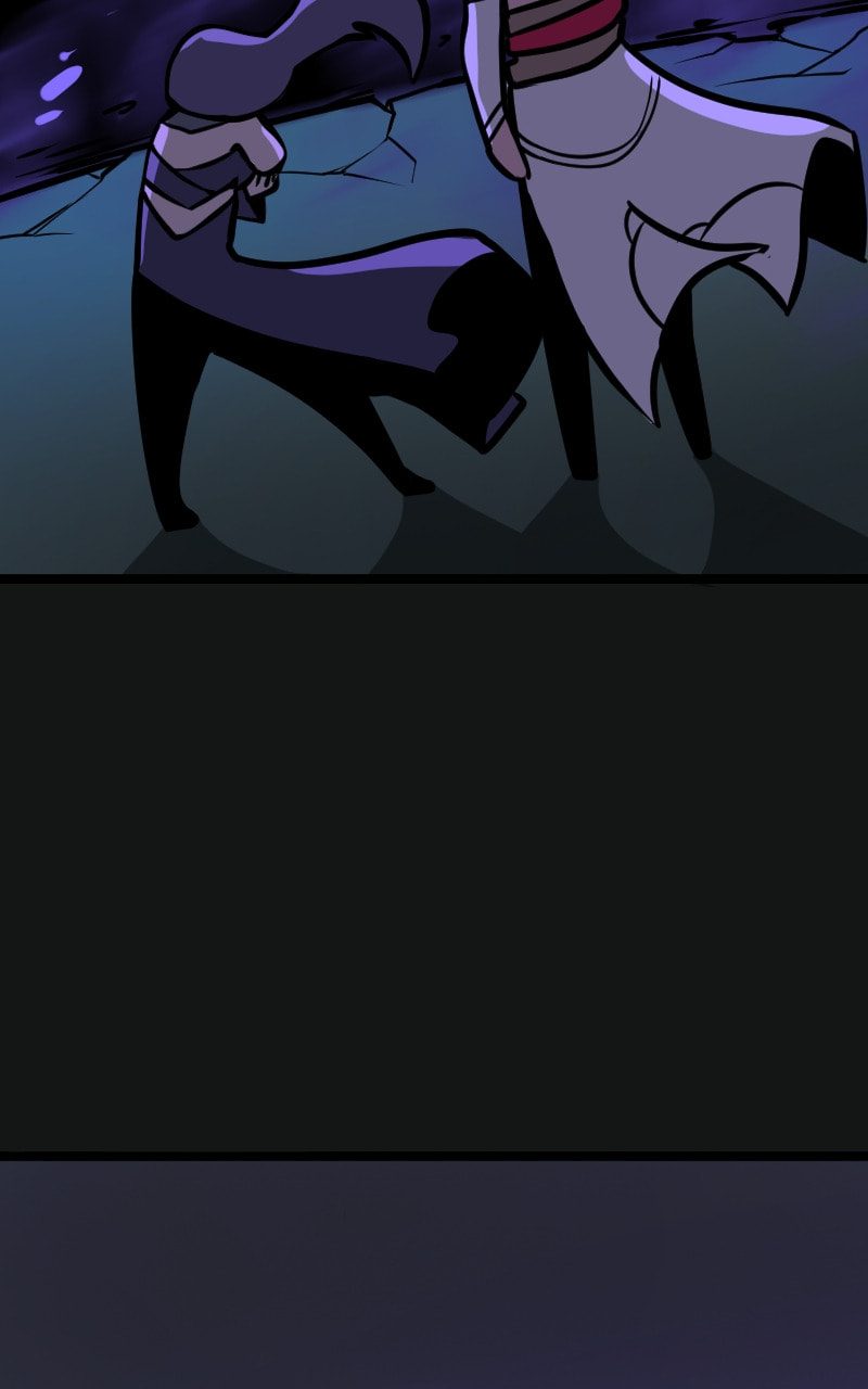 Read Pentheus chapter 31 image 51 on Lezhin