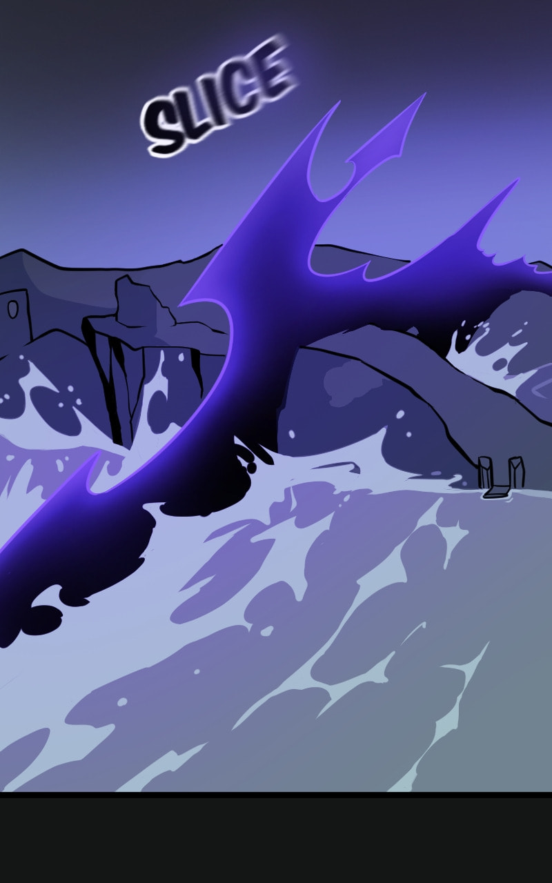 Read Pentheus chapter 31 image 52 on Lezhin