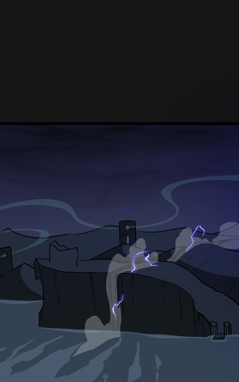 Read Pentheus chapter 31 image 53 on Lezhin