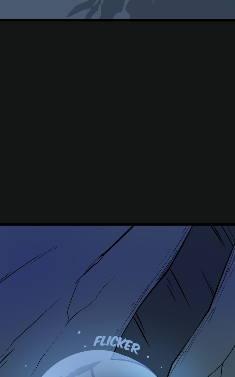 Read Pentheus chapter 31 image 54 on Lezhin