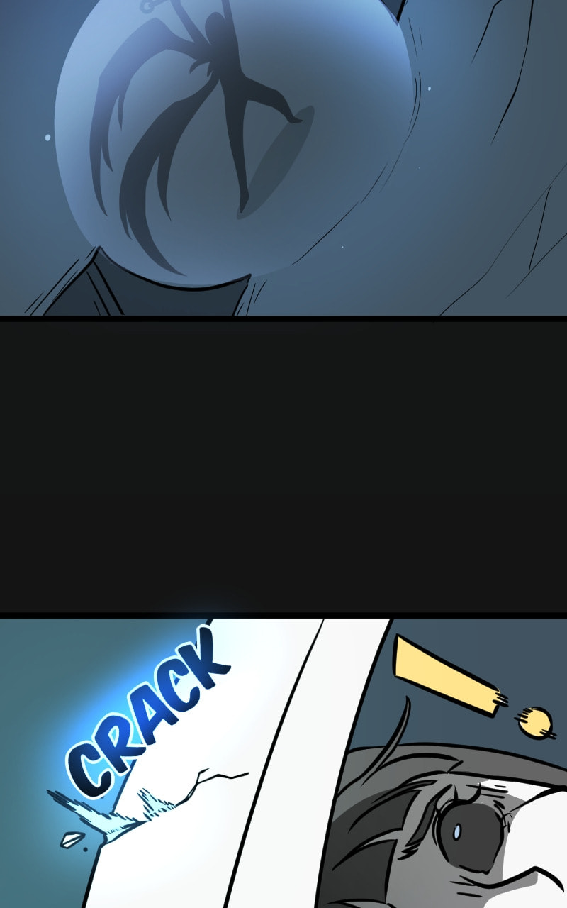 Read Pentheus chapter 31 image 55 on Lezhin