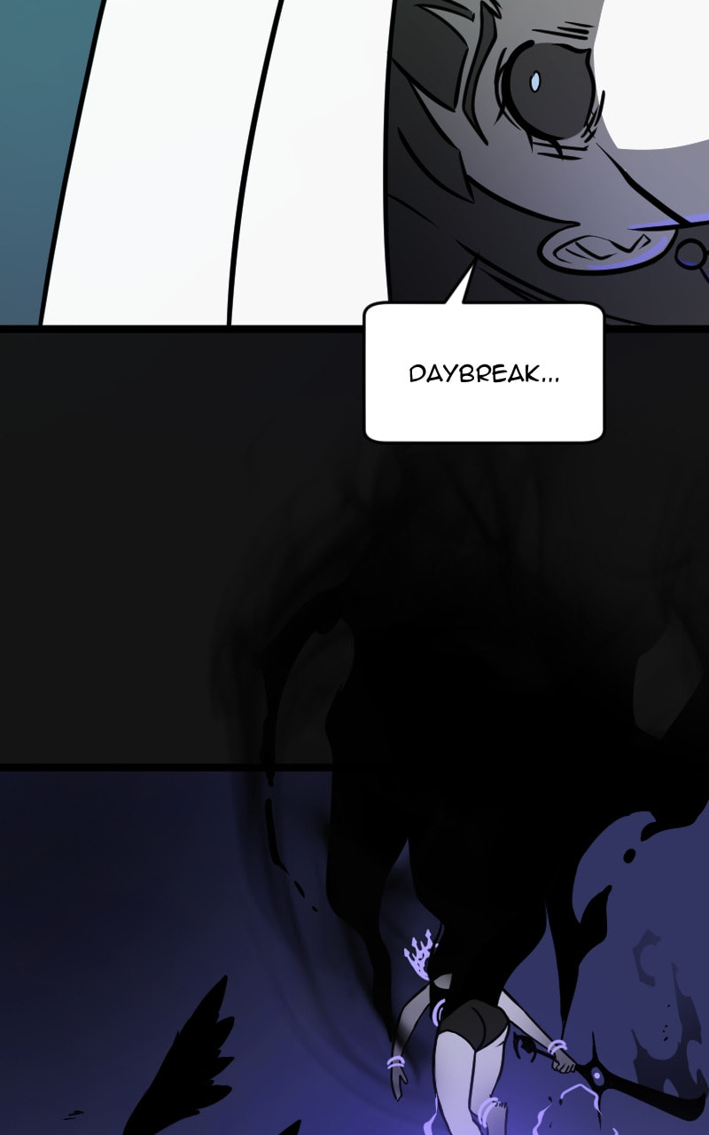 Read Pentheus chapter 31 image 56 on Lezhin