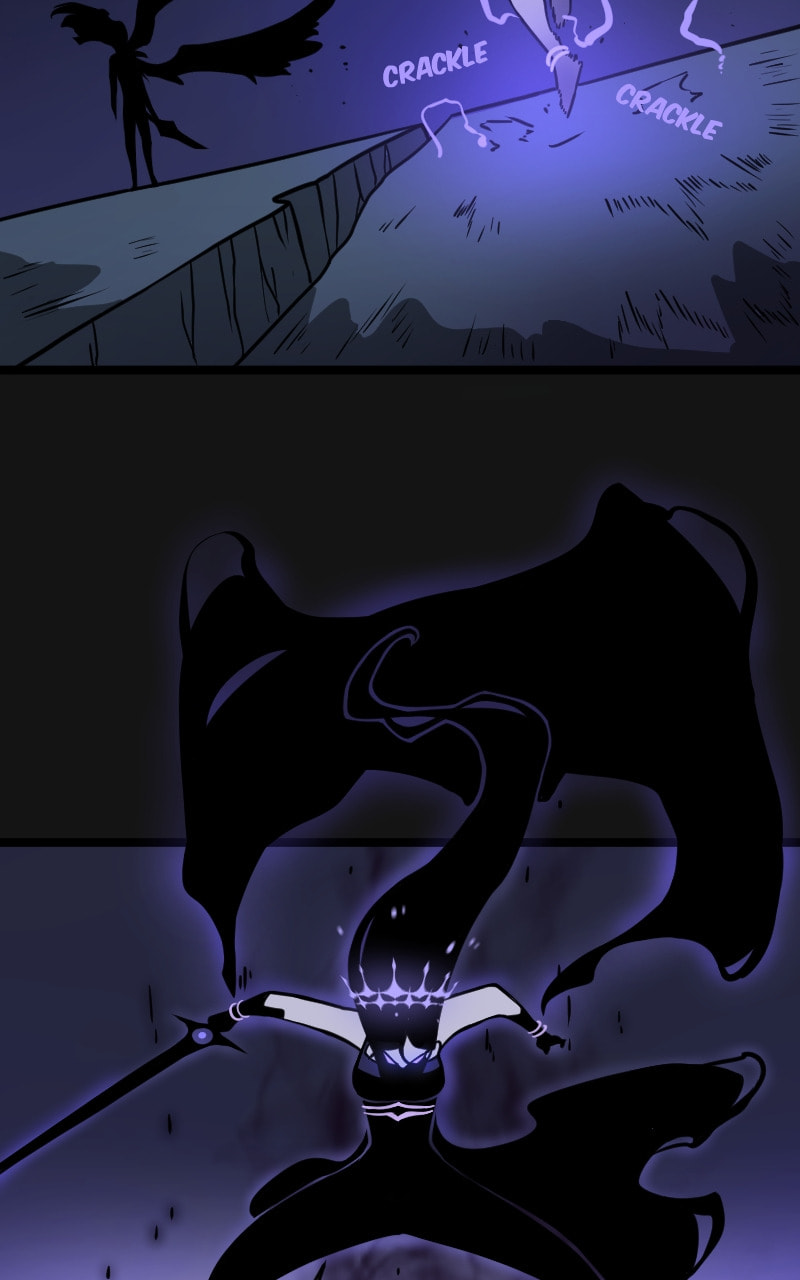 Read Pentheus chapter 31 image 57 on Lezhin