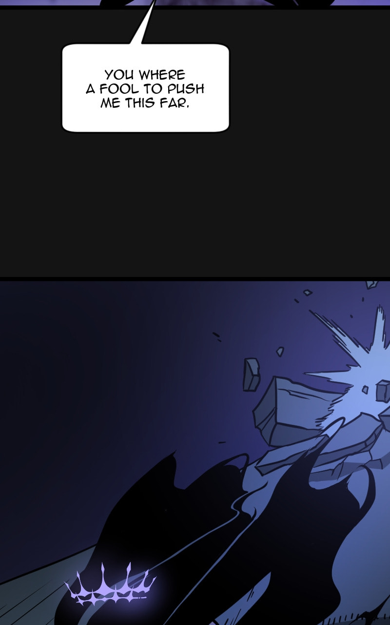 Read Pentheus chapter 31 image 58 on Lezhin