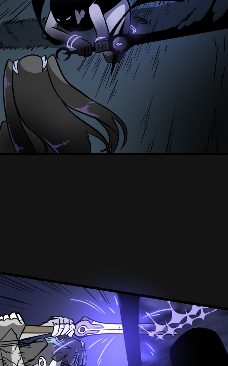 Read Pentheus chapter 31 image 59 on Lezhin